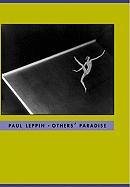 Others' Paradise Contemporary literature Books