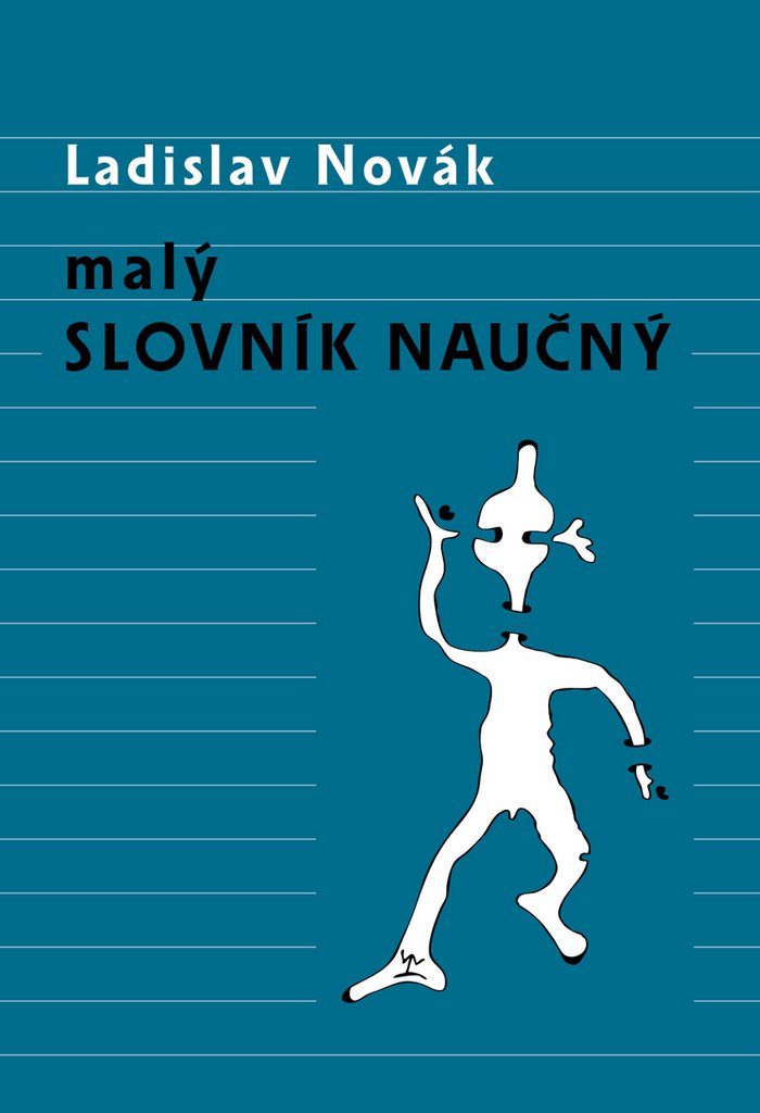 Malý slovník naučný (2008) Books