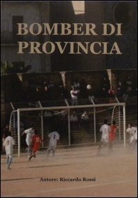 Bomber di provincia Leisure & Fun