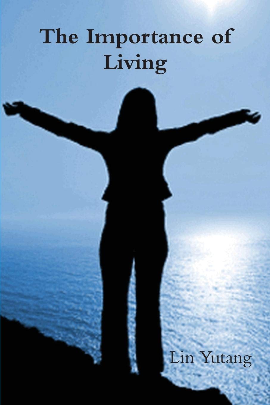 The Importance of Living Philosophy