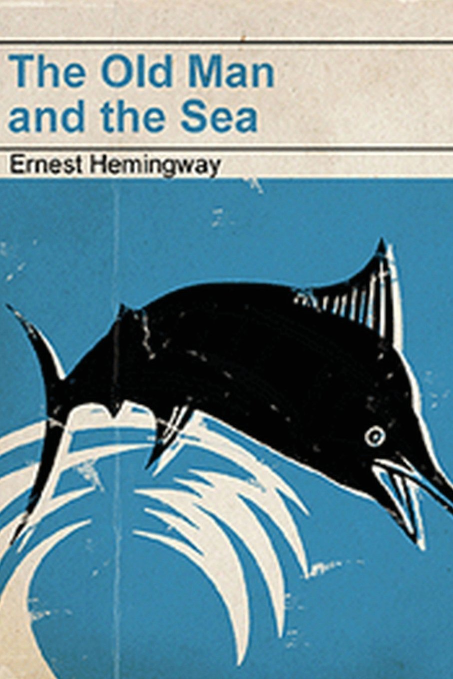 The Old Man and the Sea Classics