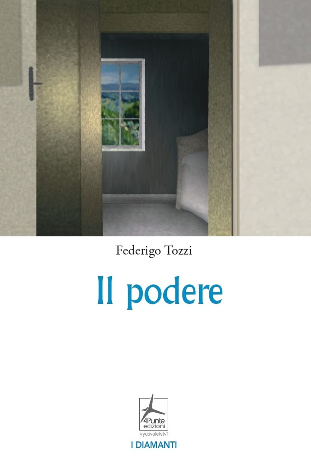 Il podere Classics