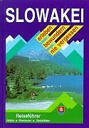Slowakei erleben, bewundern, nie vergessen. Hotels, Pensionen, Gaststätten Books