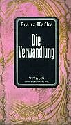 Die Verwandlung Classics
