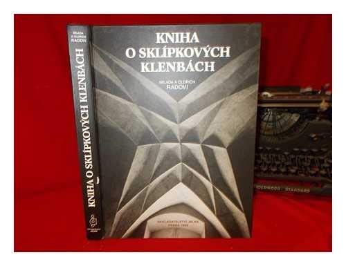 Product Image: Das Buch von den Zellengewölben