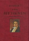 Ludwig van Beethoven im Herzen Europas: Leben und Nachleben in den böhmischen Ländern. Unter Mitarb. v. Karel Bozenek, Jana Fojtikova, Oldrich Lacina, Jaroslav Macek u. Jan Saroch Books