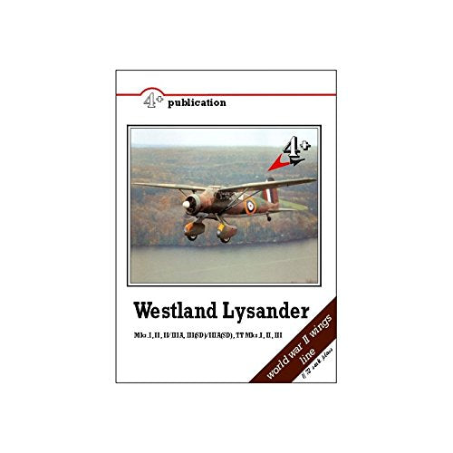 Westland Wessex HAS.1, HAS.3, HAS.31, HC.2, HAR.2, HCC.4, HU.5, Mk.50 Srs (4+ Publication) Books