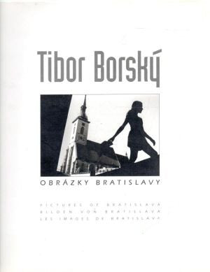 PHOTOS LES IMAGES DE BRATISLAVA PICTURES OF book