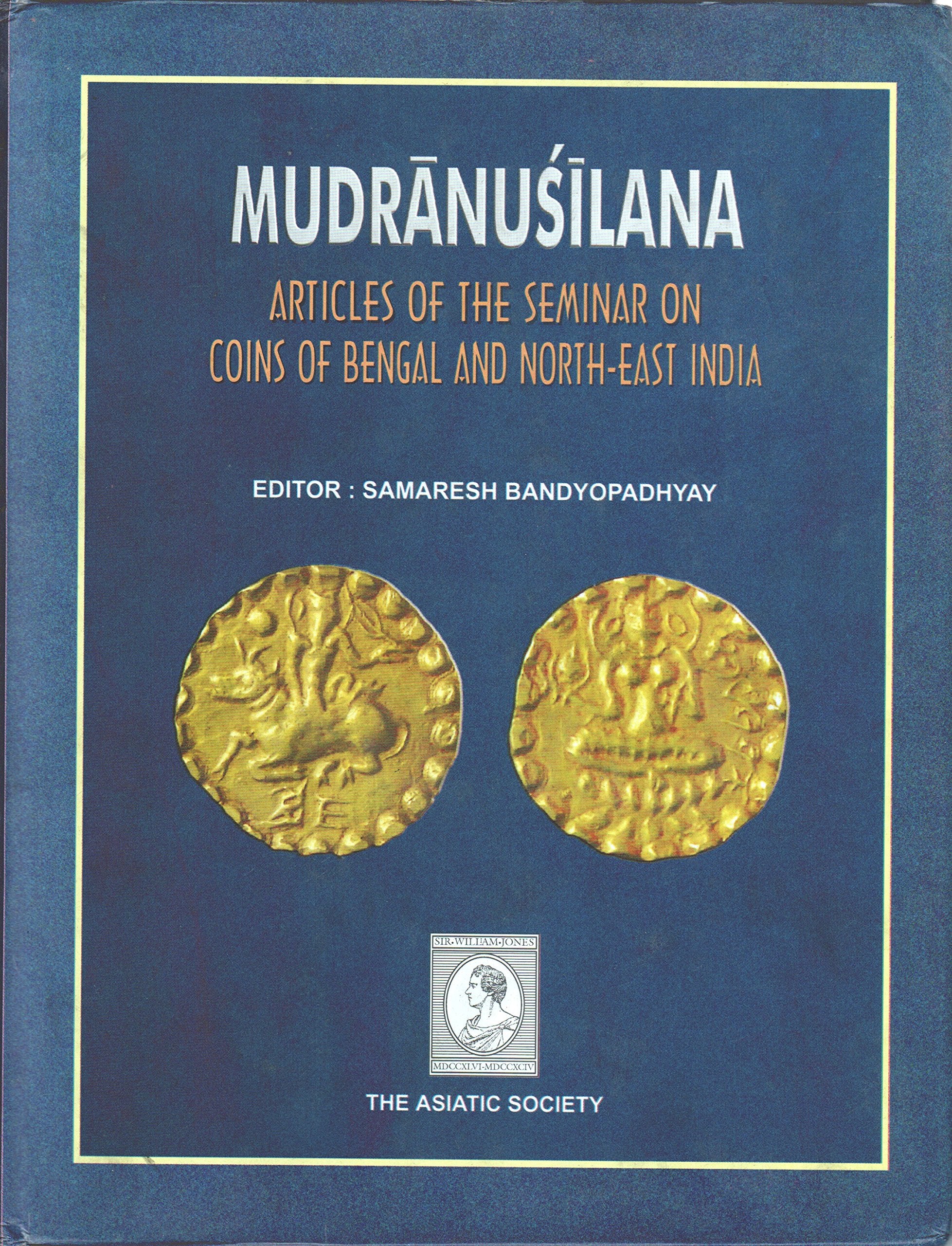 Ethnic Identities and Democracy: Electoral Politics in North East India Books