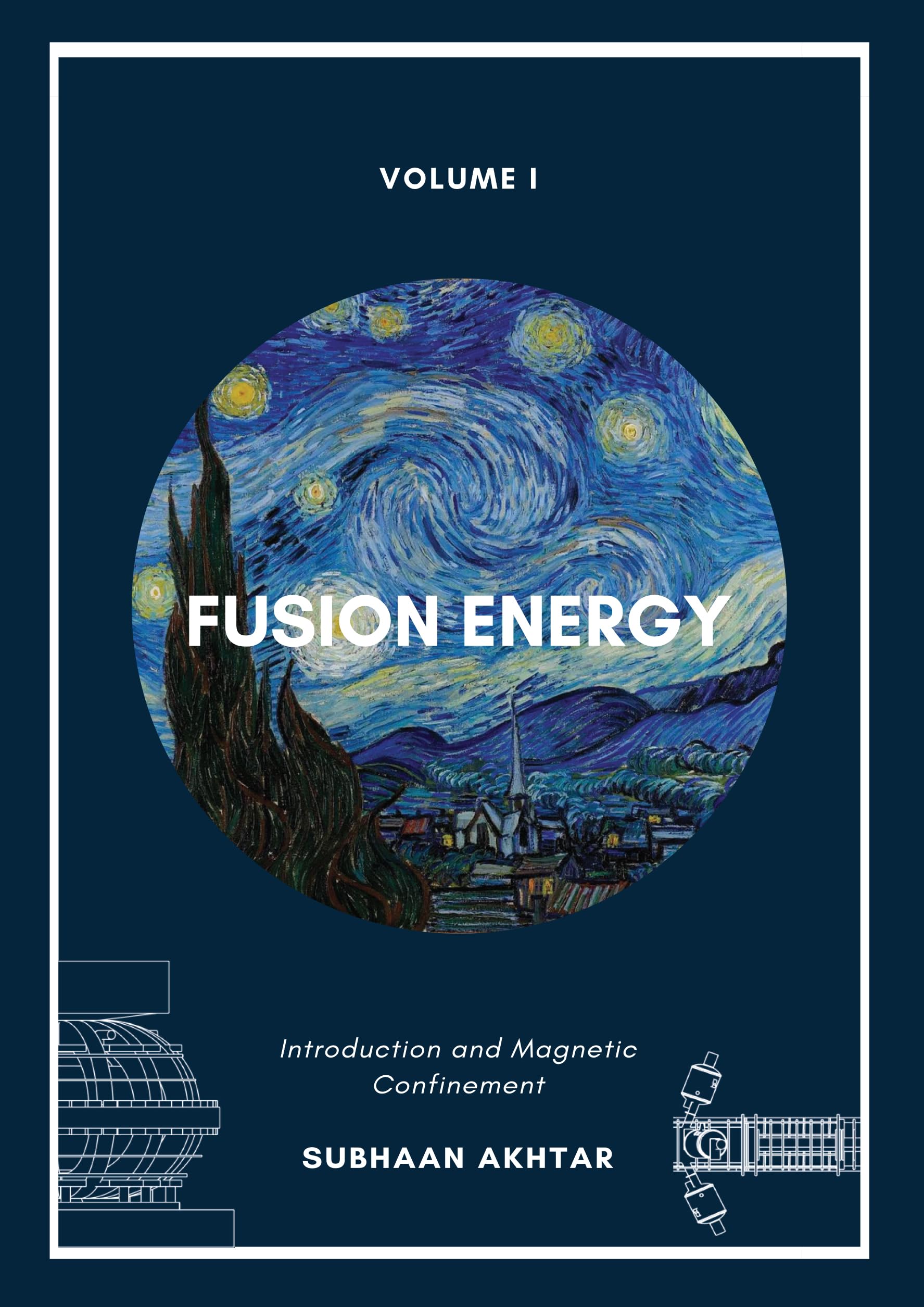 Fusion Energy - Introduction and Magnetic Confinement Social Sciences
