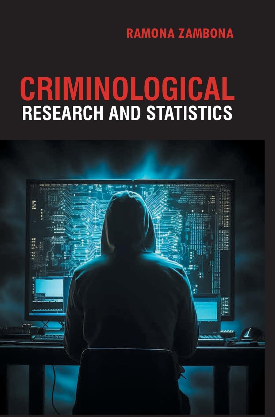 Criminological Research and  Statistics Contemporary literature