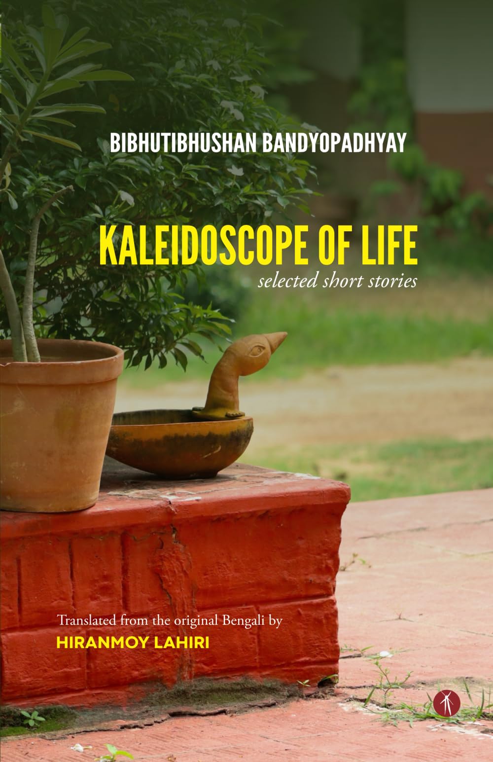 Kaleidoscope of Life: Selected Short Stories Essays & Short Stories