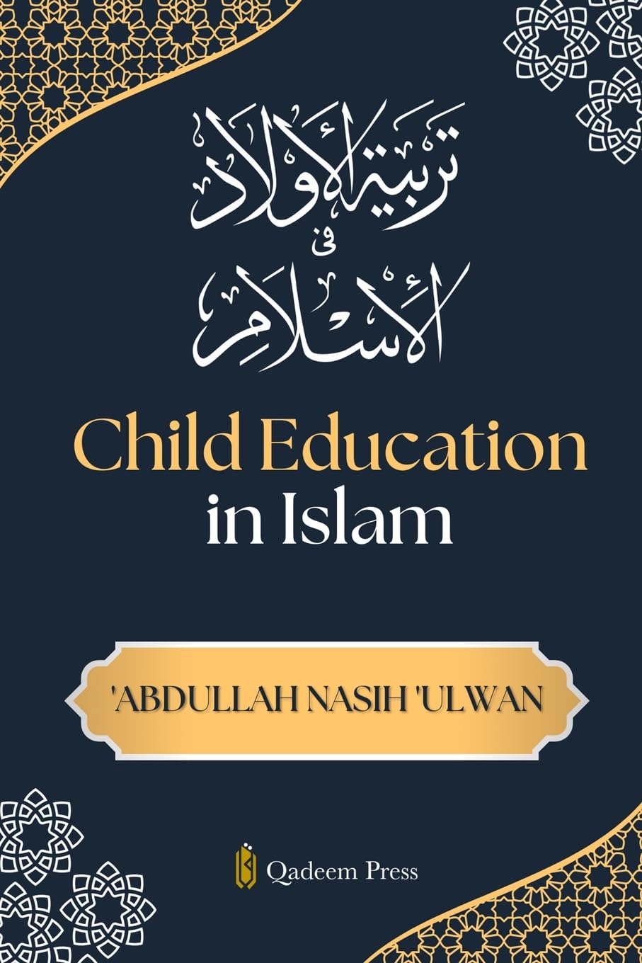 Child Education in Islam Law