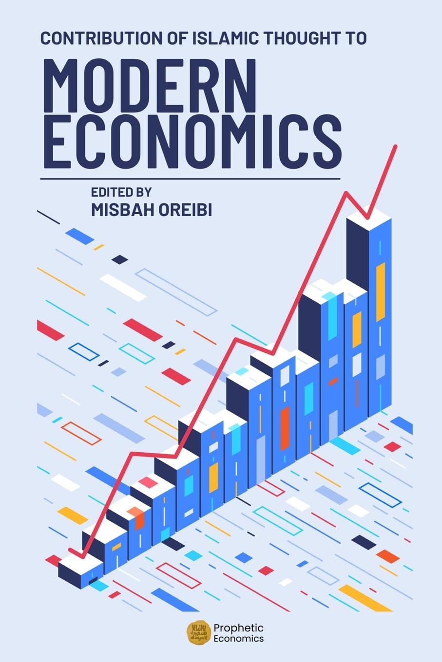 Contribution of Islamic Thought to Modern Economics Law