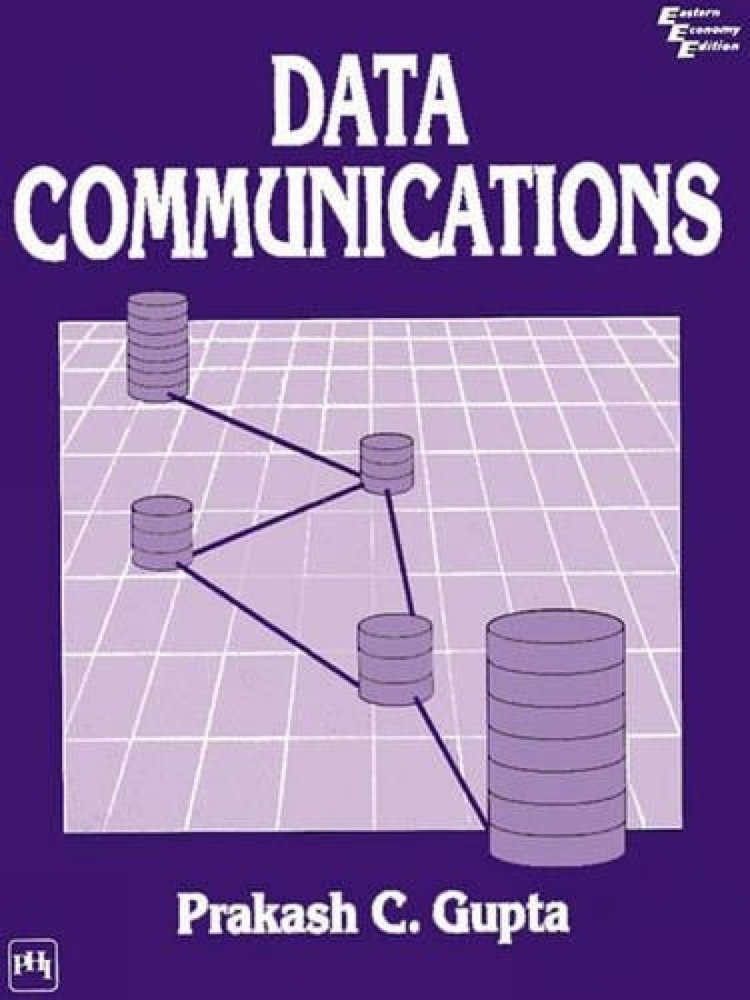 Data Communications Computer Science