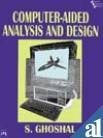 Computer Aided Analysis and Design Computer Science