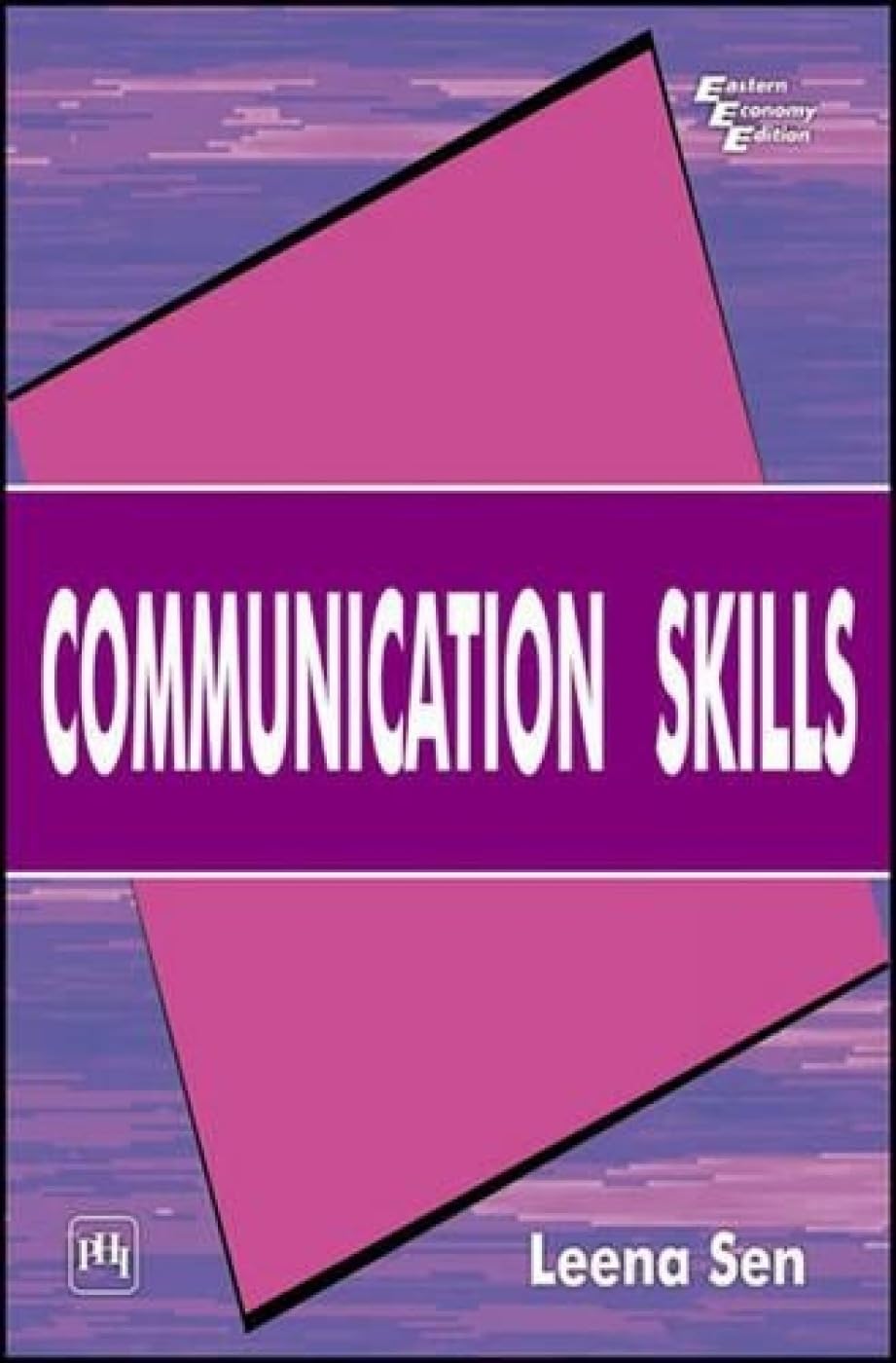Communications Skills Learning & Reference