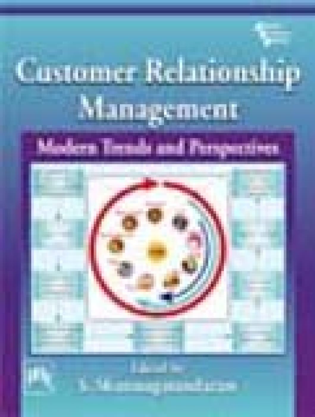 Customer Relationship Management: Modern Trends and Perspectives Business, Finance & Career