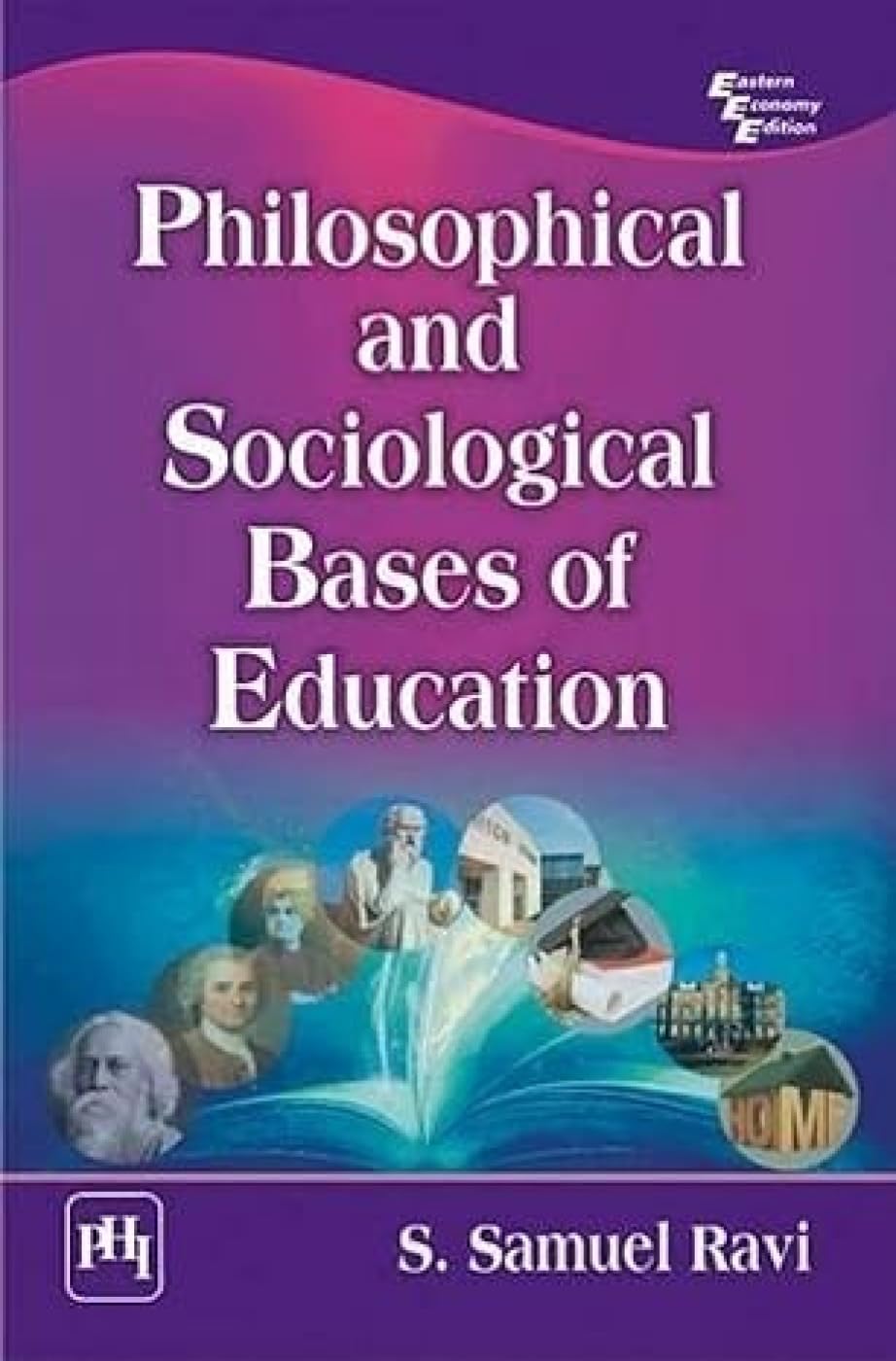 Philosophical and Sociological Bases of Education Education & Training