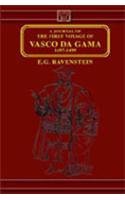 Journal of the First Voyage of Vasco Da Gama, 1497-1499 Sports