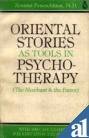 Oriental Stories as Tools in Psychotherapy Psychology