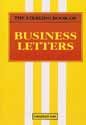 Business Letters Business, Finance & Career Books