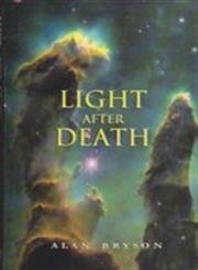 Light After Death book