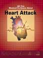 All You Wanted to Know About Heart Attacks book