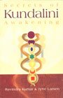 Secrets of Kundalini Awakening Religion & Esotericism
