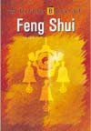 A Little Book of Feng Shui Reference Books