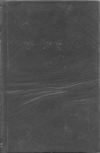 Chapters 11-46 (v. 2) (Sacred Books of the East) Religion & Esotericism