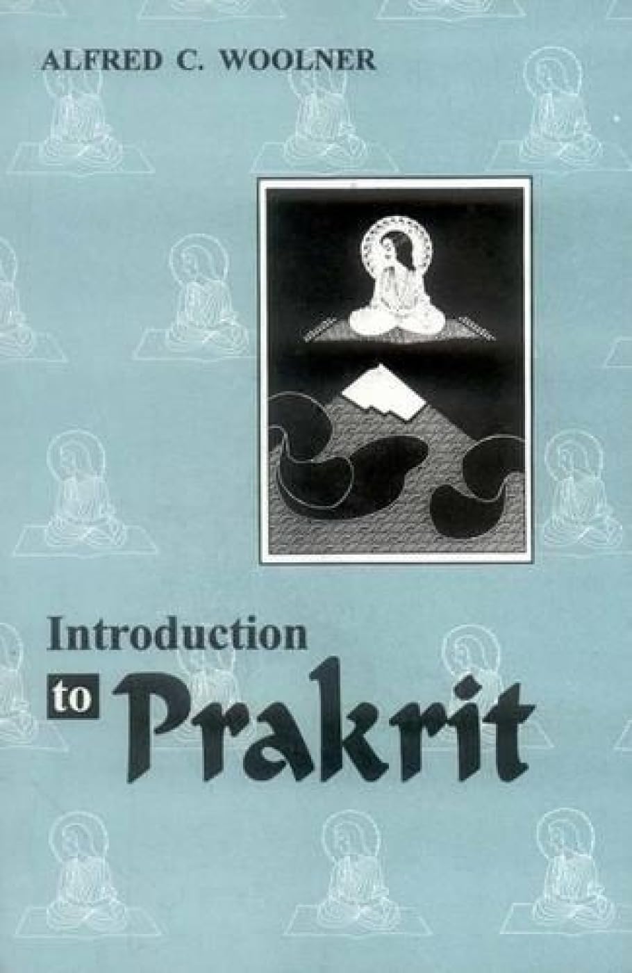 Introduction to Prakrit Social Sciences