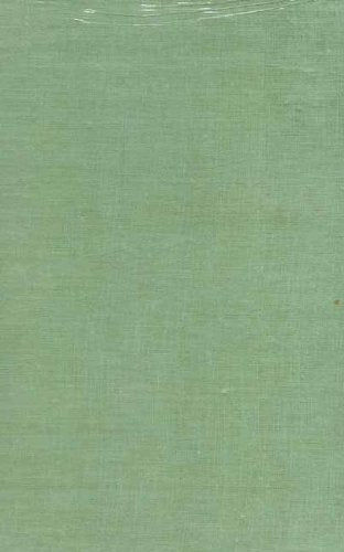 The Narada Purana (Ancient Indian Tradition and Mythology, v. 19, Pt. 5) Religion & Esotericism