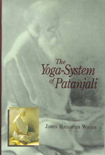 Yoga System of Patanjali Health, Nutrition & Fitness