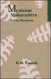 Mysticism in Maharashtra: Indian Mysticism Religion & Esotericism