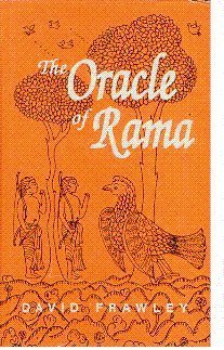 An Adaptation of Rama Ajna Prashna of Goswami Tulsidas with Commentary (The Oracle of Rama) Religion & Esotericism