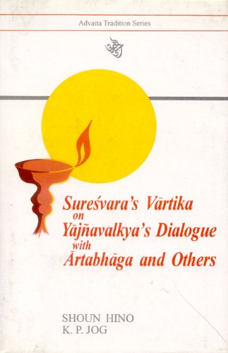 With Artabhaga and Others (Advaita Tradition S.) Religion & Esotericism