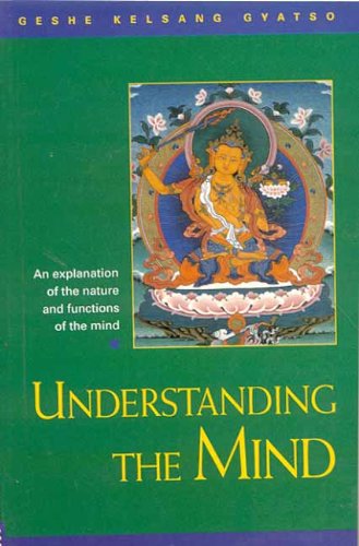Product Image: Understanding the Mind