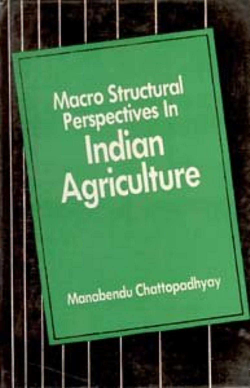 History of Rice in India Geology & Geography