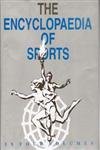 Encyclopaedia of Sports Reference Books