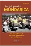 Encyclopaedia of Mundarica Social Sciences