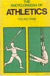 The Encyclopaedia of Athletics Reference Books