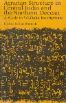 The Vedantasutras With the Sribhasya of Ramanujacarya Philosophy