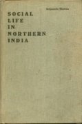 Social life in Northern India, A.D. 600-1000 Books