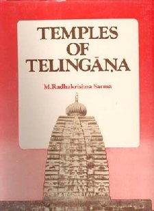The Temples of Telingana Social Sciences