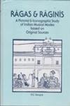Ragas and Ragints Social Sciences Books