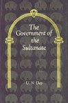 Government of the Sultanate Politics & History