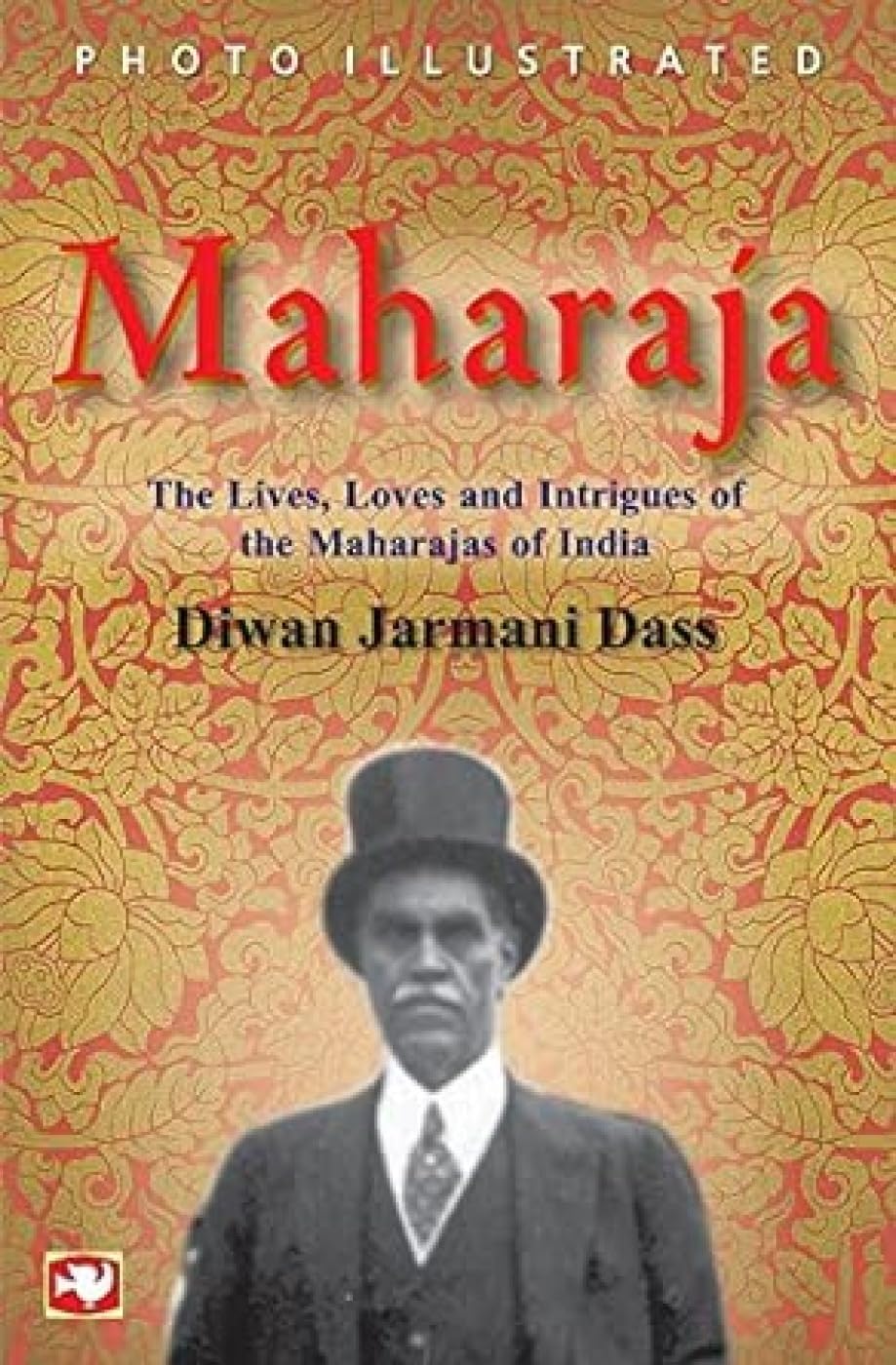 Product Image: Maharaja