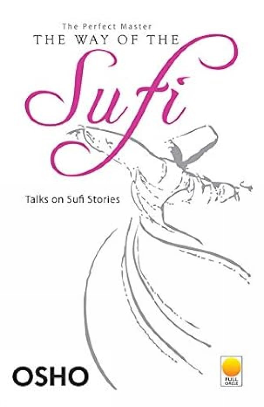 The Way of the Sufi Religion & Esotericism