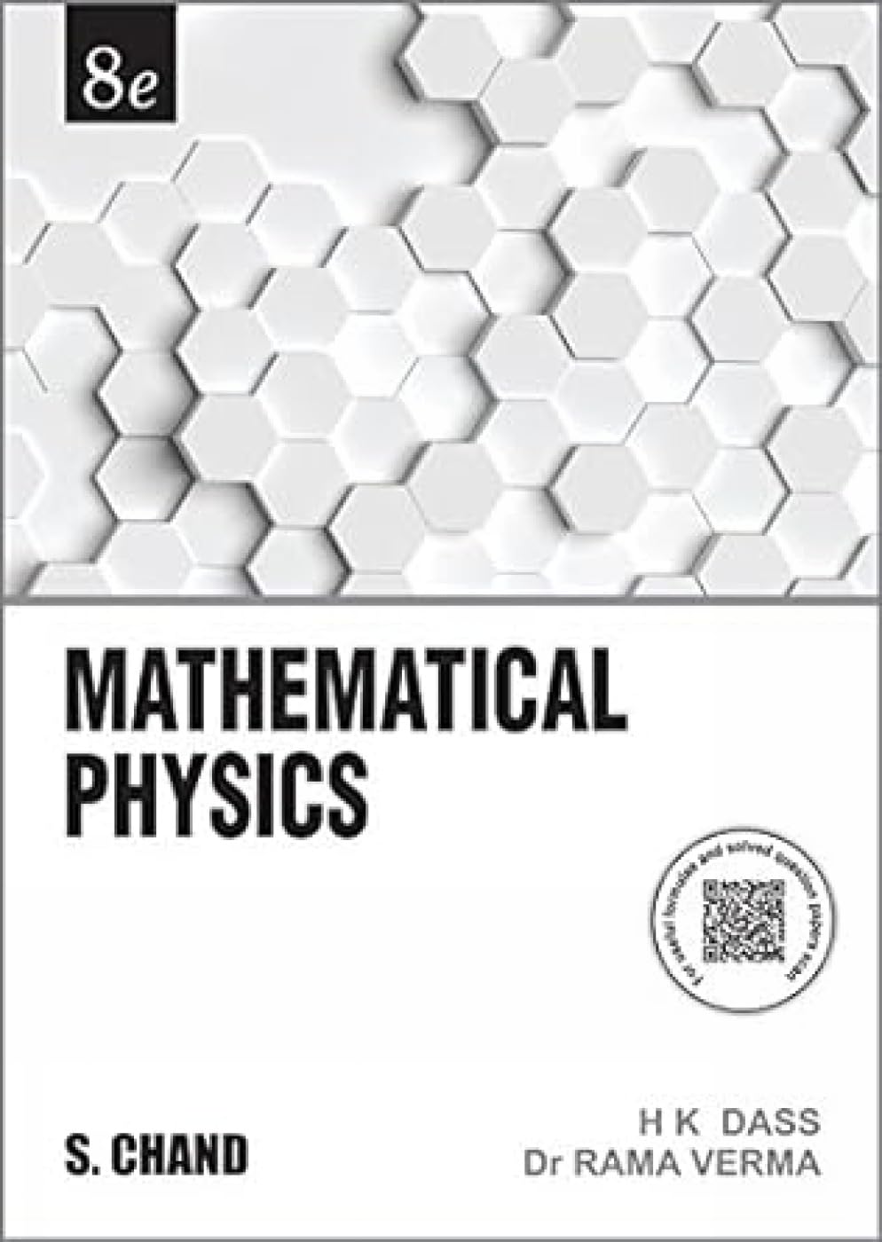 Mathematical Physics Natural Sciences